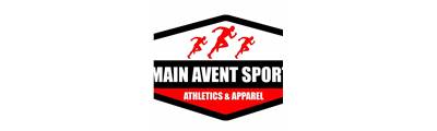 Main Avent Group
