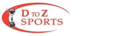 D To Z Sports