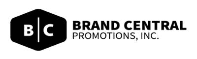 Brand Central Promotions, Inc.