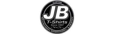 JB T-Shirts