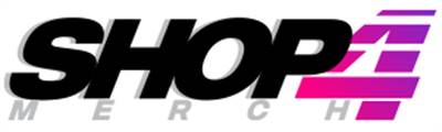 SHOP4 Merch
