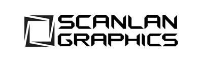 Scanlan Graphics