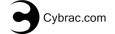 Cybrac.com