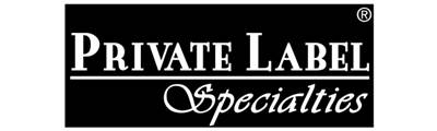 Private Label Specialties