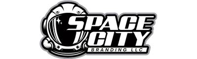 Space City Branding