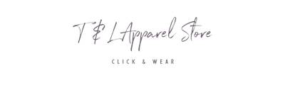 T and L Apparel Store