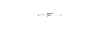 Suyobo LLC