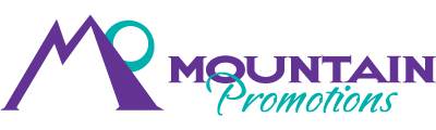 MOUNTAIN PROMOTIONS