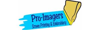 Pro-Imagers, LLC