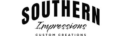 Southern Impressions