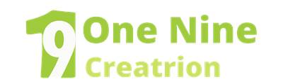 Onenine Trading