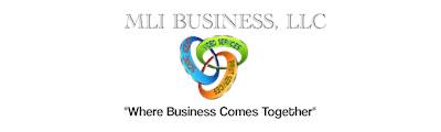 MLI BUSINESS, LLC