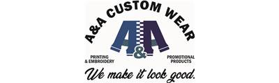 A&A Custom Wear