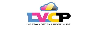 Las Vegas Custom Printing