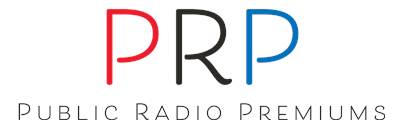 Public Radio Premiums, LLC