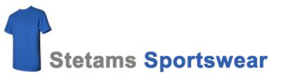Stetams Sportswear