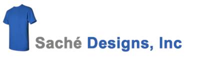 SACHÉ Designs, Inc.