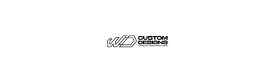 WD Custom Designs LLC