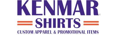KENMAR SHIRTS