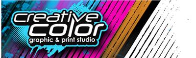 Creative Color Inc