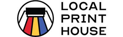 Local Print House