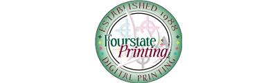 Fourstate Printing inc.