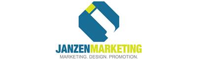 Janzen Marketing, LLC