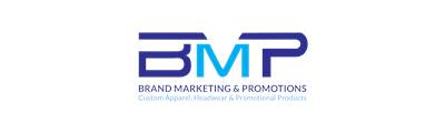 Brand Marketing & Promotions