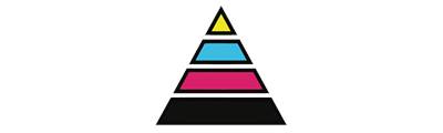 Pyramid Printing