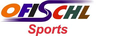 Ofischl Sports