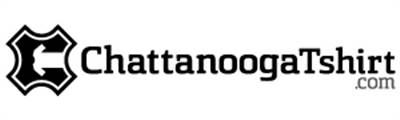 Chattanooga Tshirt