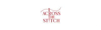 Across the Stitch