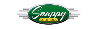 Snappy Solutions, Inc