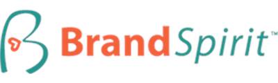Brand Spirit, Inc.