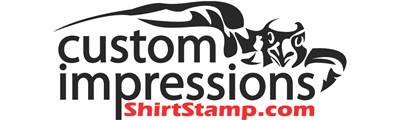 Custom Impressions, Inc.