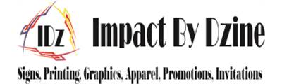 Impact By Dzine, LLC