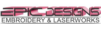 Epic Designs