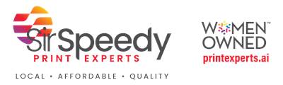 Sir Speedy Prescott