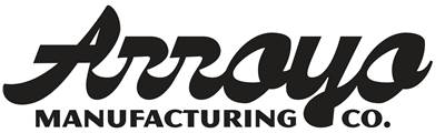 Arroyo Mfg