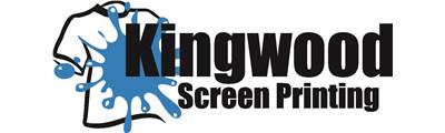 Kingwood Screen Printing