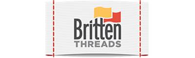 Britten Threads