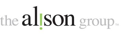 The Alison Group