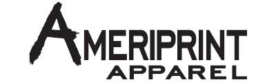 Ameriprint
