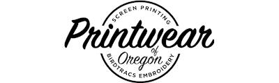 Printwear Of Oregon