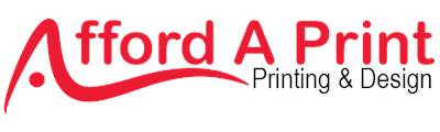 Afford A Print LLC