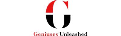 Geniuses Unleasehed LLC