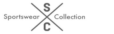 Sportswear Collection