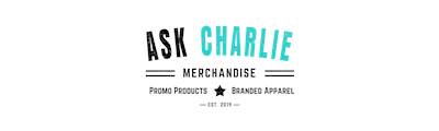 Ask Charlie