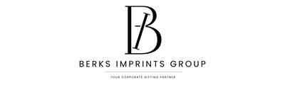 Berks Imprints Group