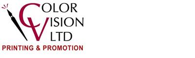 Color Vision Promotions